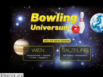 bowling-universum.at