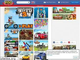 bowling.freeonlinegames.com