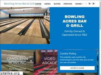 bowlingacres.com