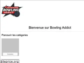 bowlingaddict.net
