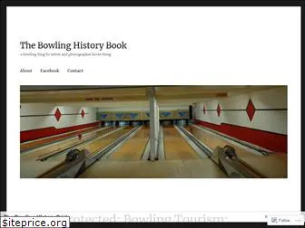 bowlingbook.wordpress.com
