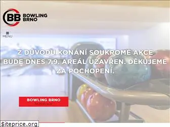 bowlingbrno.cz