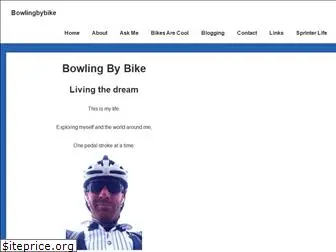 bowlingbybike.com