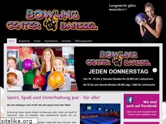 bowlingcenter-barssel.de