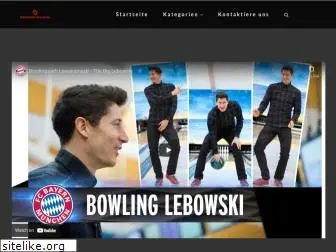 bowlingcenter-new-orleans.de