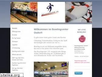 bowlingcenter-osdorf.de