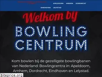 bowlingcentrum.nl