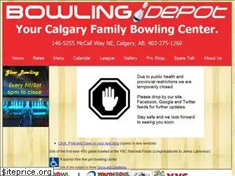 bowlingdepot.ca