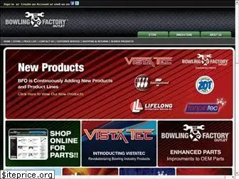 bowlingfactoryoutlet.com