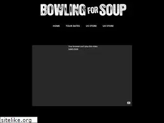 bowlingforsoup.com