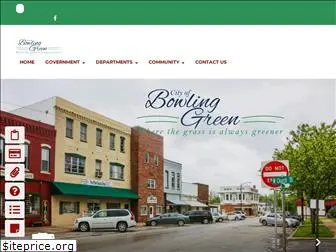 bowlinggreen-mo.gov