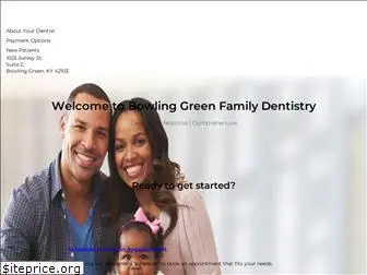 bowlinggreenfamilydental.com