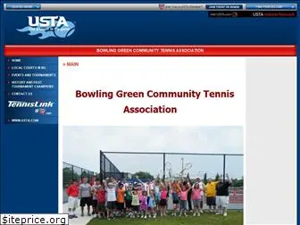 bowlinggreenohiotennis.usta.com