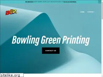 bowlinggreenprinting.com