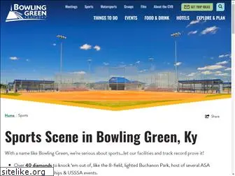 bowlinggreensports.com