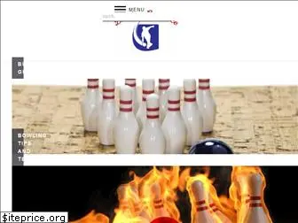 bowlingguidance.com