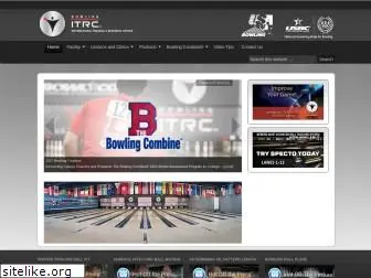 bowlingitrc.com