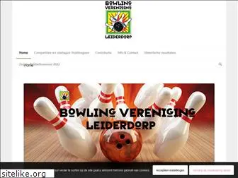 bowlingleiderdorp.nl