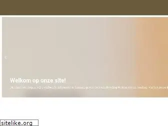 bowlingmenken.nl