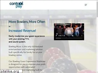 bowlingmusic.com