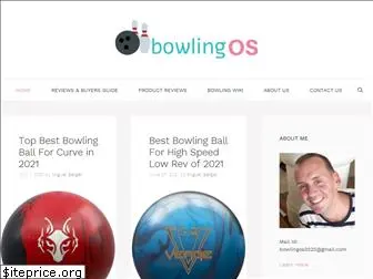 bowlingos.com