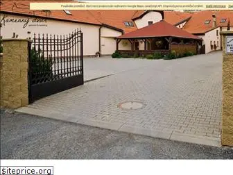 www.bowlingpisnice.cz