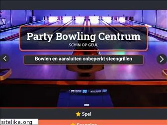 bowlingschinopgeul.nl