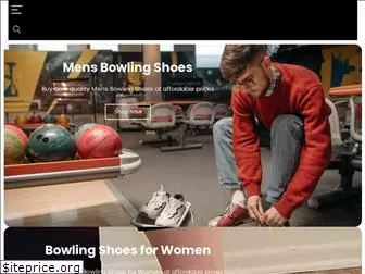 bowlingstore.com