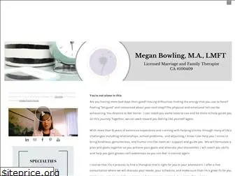 bowlingtherapy.com