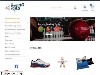 bowlingworld2000.com