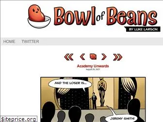 bowlofbeans.com