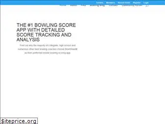 bowlsheet.com