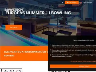 bowltech.dk