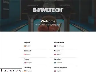 bowltech.eu