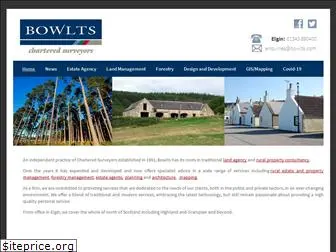 bowlts.com