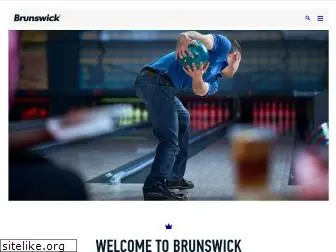 bowlwithbrunswick.com