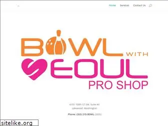 bowlwithseoul.com