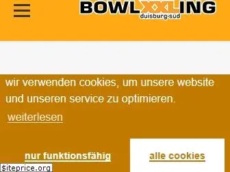 bowlxxling.de