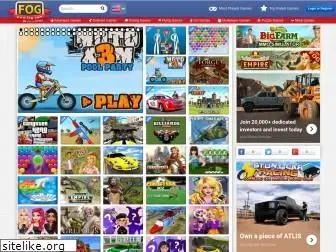 bowman.freeonlinegames.com
