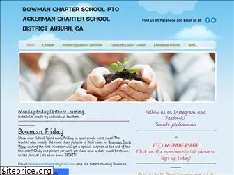 bowmanschoolpto.weebly.com