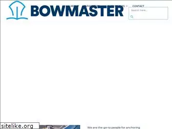 bowmaster.co.nz
