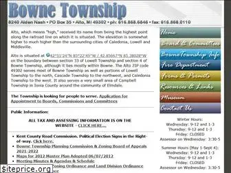 bownetwp.org