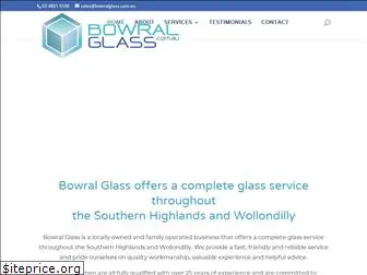 bowralglass.com.au