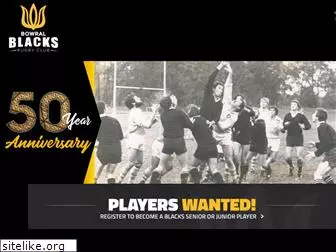 bowralrugby.com.au