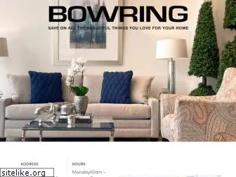 bowring.com