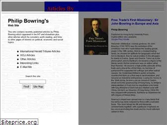 bowring.net