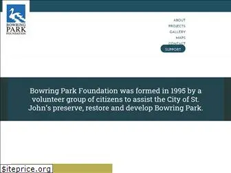 bowringpark.com