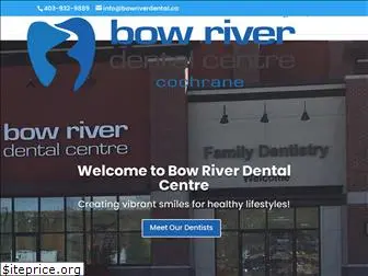 bowriverdental.ca