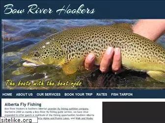 bowriverhookers.com