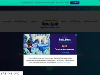 bowseat.org